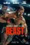 Beast poster thumbnail