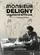 Monsieur Deligny, Vagabond Efficace poster thumbnail