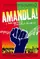 Amandla! A Revolution In Four Part Harmony poster thumbnail
