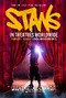 Stans poster thumbnail