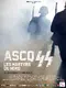 Ascq 44: Les martyrs du Nord poster thumbnail