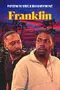 Franklin poster thumbnail