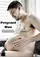 Pregnant Man poster thumbnail