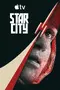 "Star City" poster thumbnail