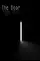 The Door poster thumbnail