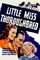 Little Miss Thoroughbred poster thumbnail
