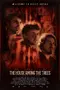 The House Among the Trees poster thumbnail
