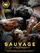 Sauvage poster thumbnail