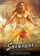 Sarabha poster thumbnail