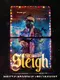 Sleigh poster thumbnail