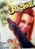 Aaina poster thumbnail
