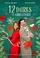 12 Dares of Christmas poster thumbnail