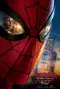 Spider-Man: Brand New Day poster thumbnail