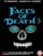 Faces of Death III poster thumbnail