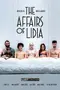The Affairs of Lidia poster thumbnail