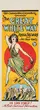 The Great White Way poster thumbnail