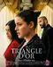 Le Triangle d'or poster thumbnail