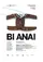Bi anai poster thumbnail