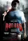 Bad Ass poster thumbnail