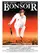Bonsoir poster thumbnail