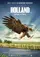Holland: Natuur in De Delta poster thumbnail