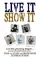Live It, Show It poster thumbnail