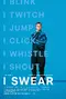 I Swear poster thumbnail
