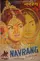 Navrang poster thumbnail