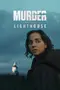 Murder at the Lighthouse poster thumbnail