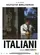 Italiani poster thumbnail
