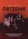 Ostzone poster thumbnail