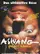 Aswang poster thumbnail
