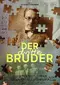 Der dritte Bruder poster thumbnail