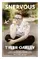 Snervous Tyler Oakley  poster thumbnail