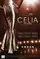 Celia: The Queen poster thumbnail