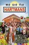 We Are the Hartmans poster thumbnail