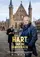 Hart van de Democratie poster thumbnail