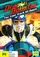 "Dragon Booster" poster thumbnail