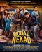 Modal Nekad poster thumbnail