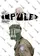 Impolex poster thumbnail