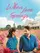 When Love Springs poster thumbnail