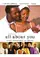 All About You poster thumbnail