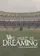 We Must Be Dreaming poster thumbnail