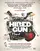 Hired Gun poster thumbnail