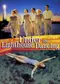 Under the Lighthouse Dancing poster thumbnail
