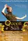 Queen of the Sun: What Are the Bees Telling Us? poster thumbnail