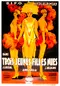Trois jeunes filles nues poster thumbnail