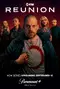 "Reunion" poster thumbnail