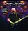 David Gilmour: Remember That Night poster thumbnail