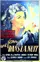 Une femme dans la nuit poster thumbnail